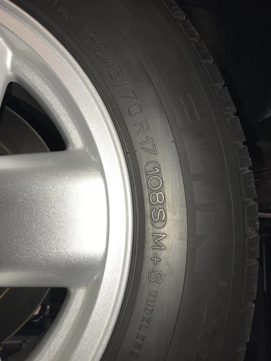 2003 Dodge Ram 3rd Gen - Image 31 of 31