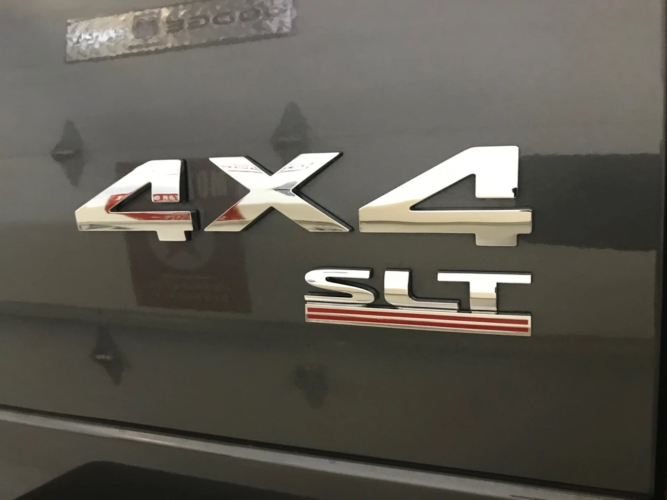 2003 Dodge Ram 3rd Gen - Image 20 of 31