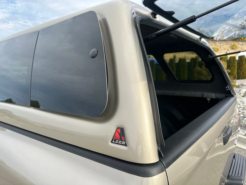 2003 Dodge Ram 3rd Gen - Image 20 of 31