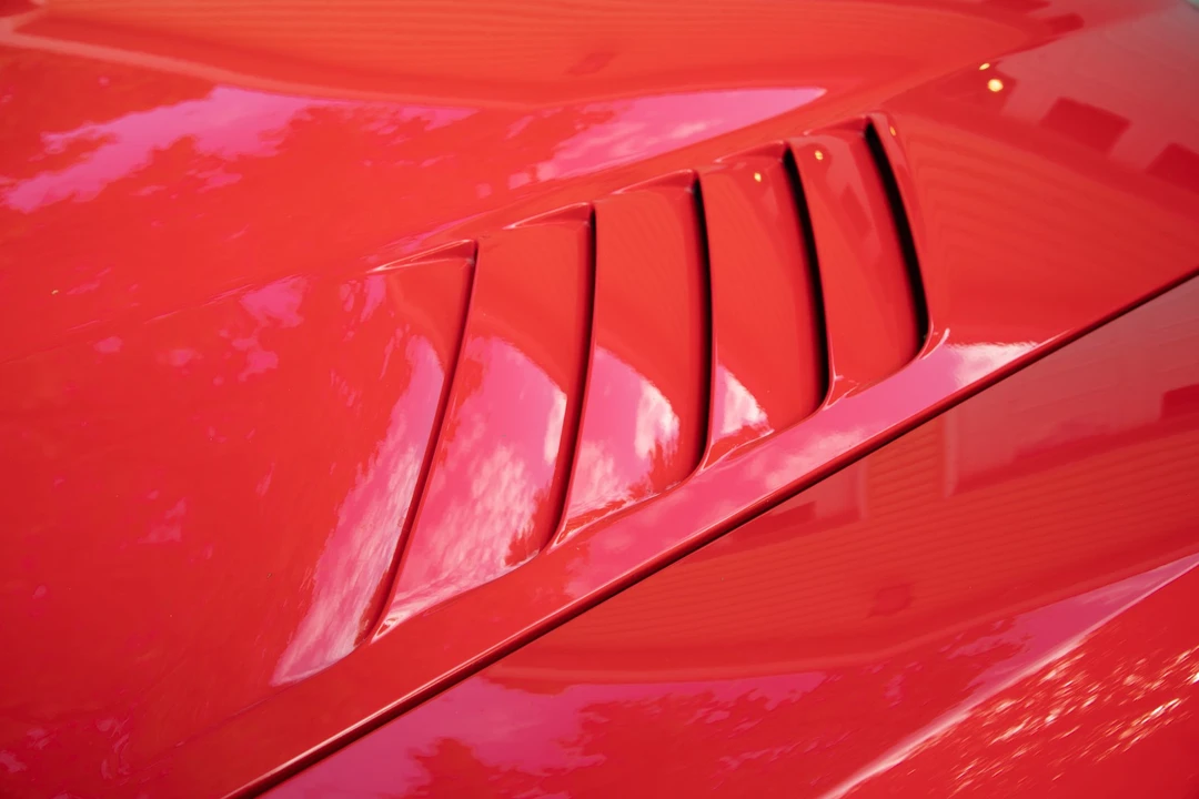 2003 Dodge Viper 3rd Gen - Image 31 of 31