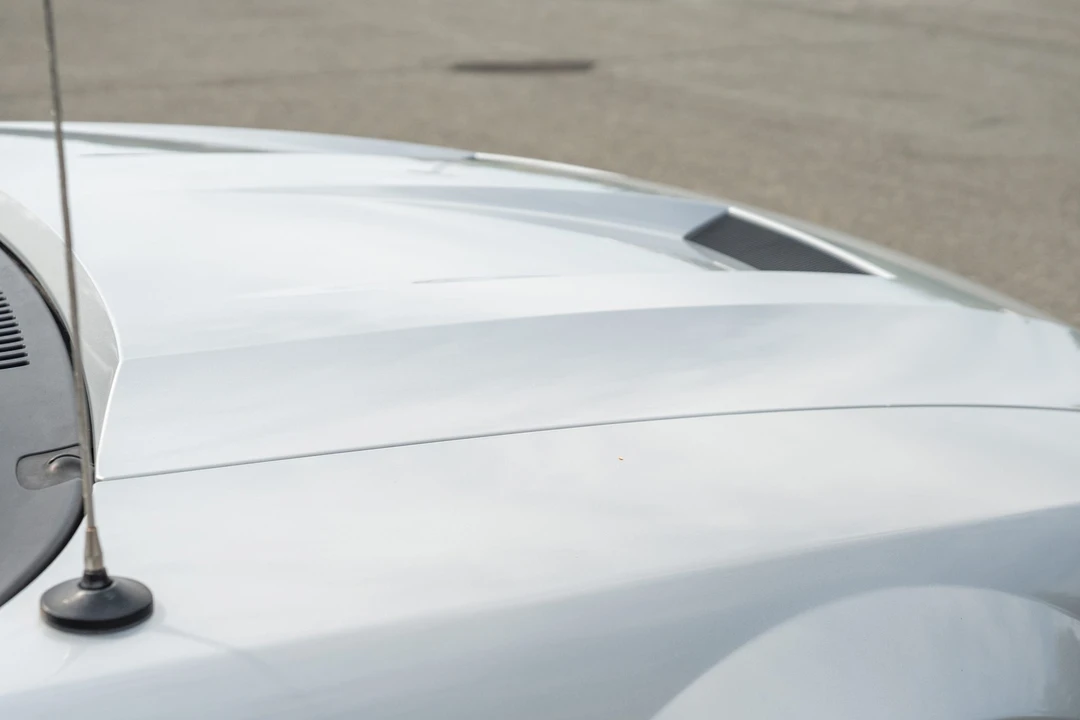 2003 Ford SN95 Mustang Cobra - Image 31 of 31