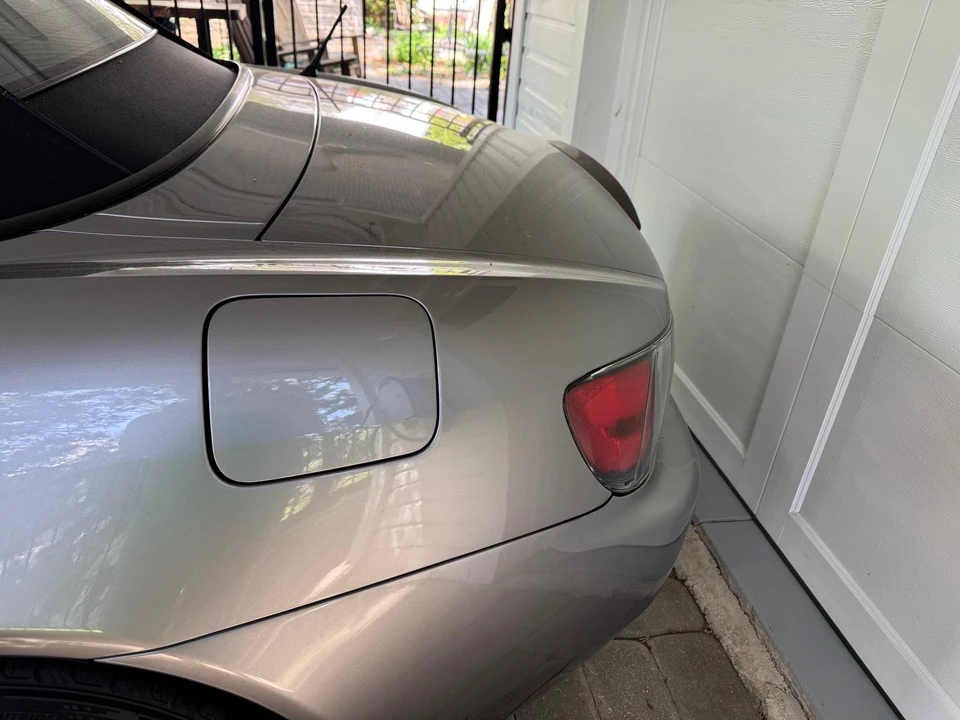 2003 Honda AP1 S2000 - Image 18 of 31