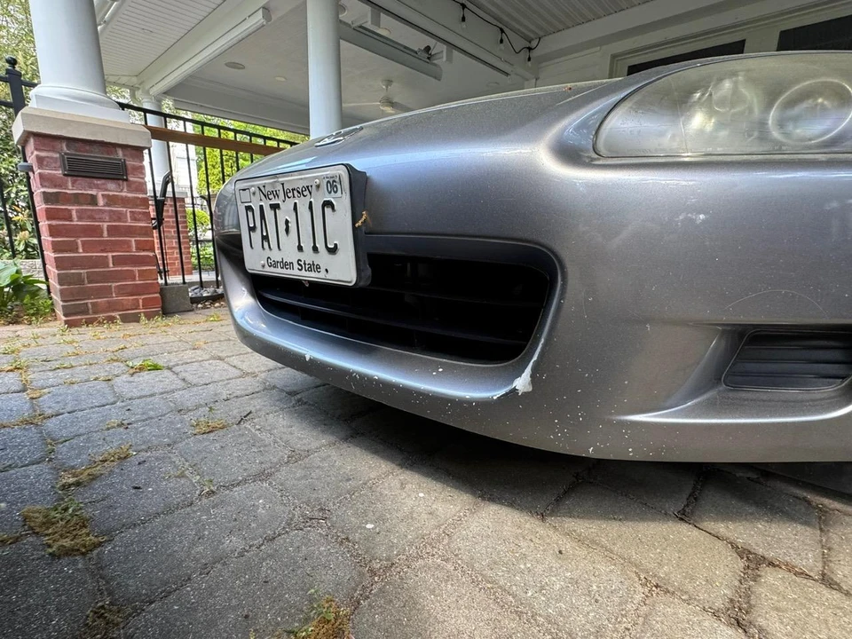 2003 Honda AP1 S2000 - Image 12 of 31