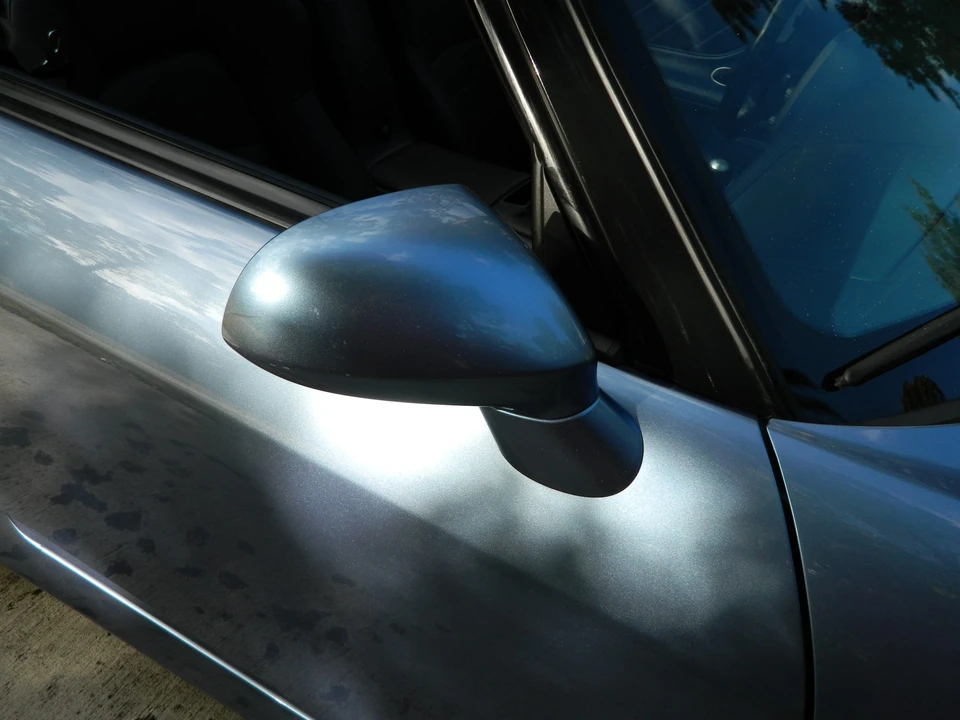 2003 Honda AP1 S2000 - Image 25 of 31