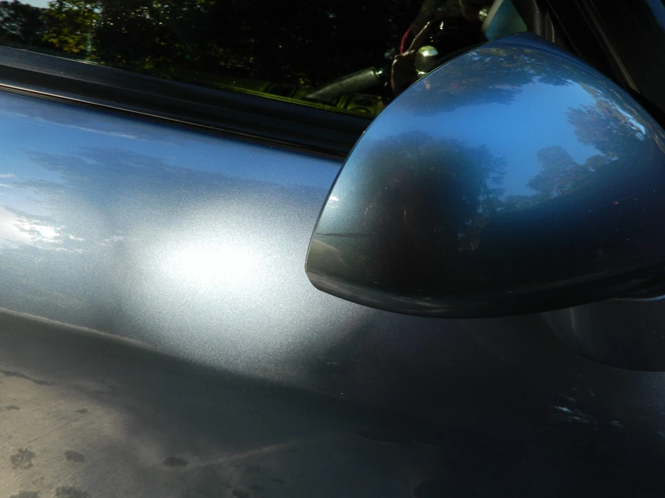 2003 Honda AP1 S2000 - Image 24 of 31