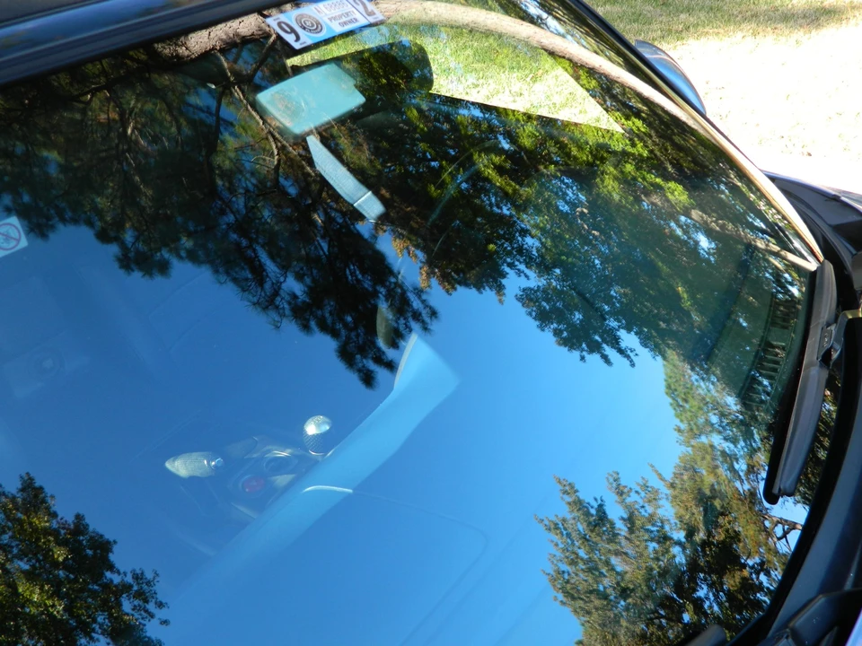 2003 Honda AP1 S2000 - Image 26 of 31