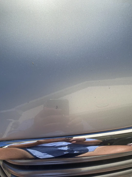 2003 Lexus SC430 - Image 28 of 31