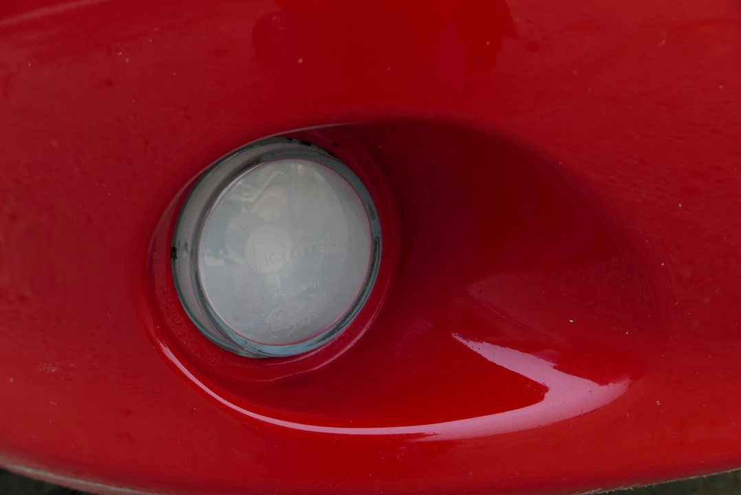 2003 Mazda NB MX-5 Miata - Image 12 of 31