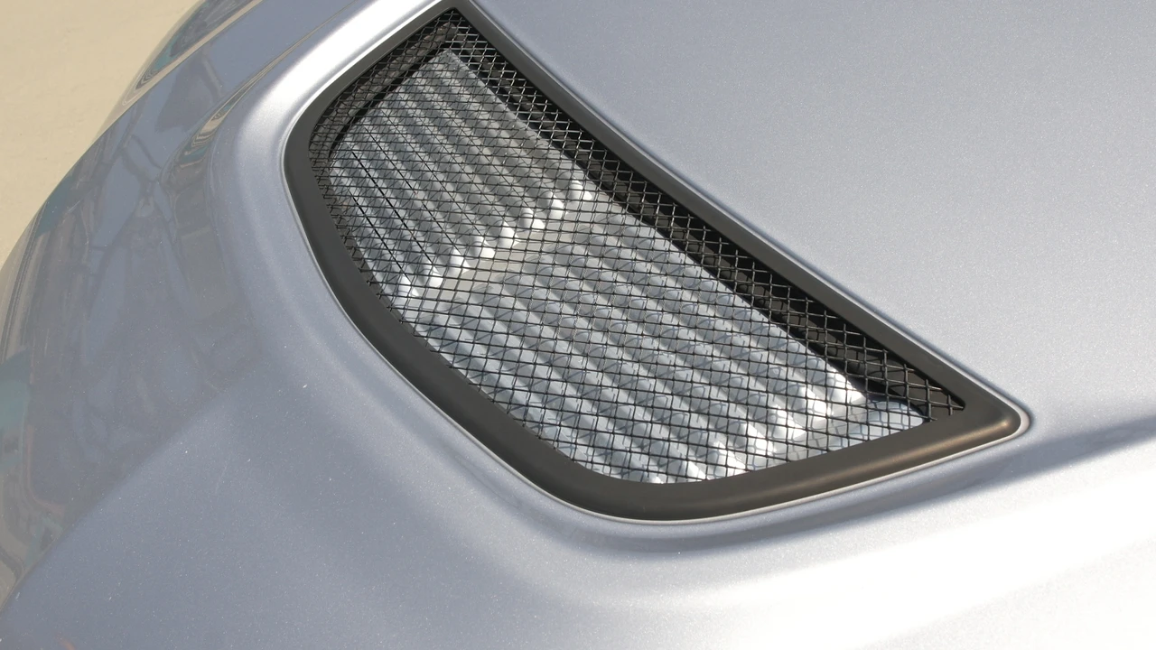 2003 Mitsubishi Lancer Evolution VIII 7th Gen - Image 21 of 31