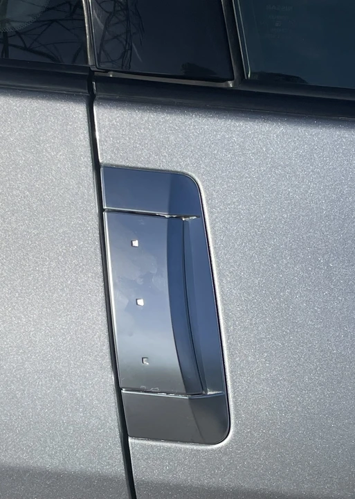 2003 Nissan 350Z 5th Gen - Image 25 of 31