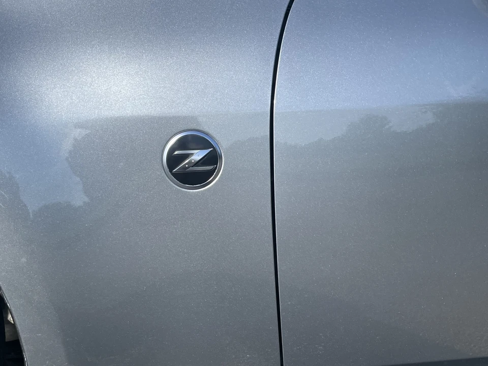 2003 Nissan 350Z 5th Gen - Image 28 of 31