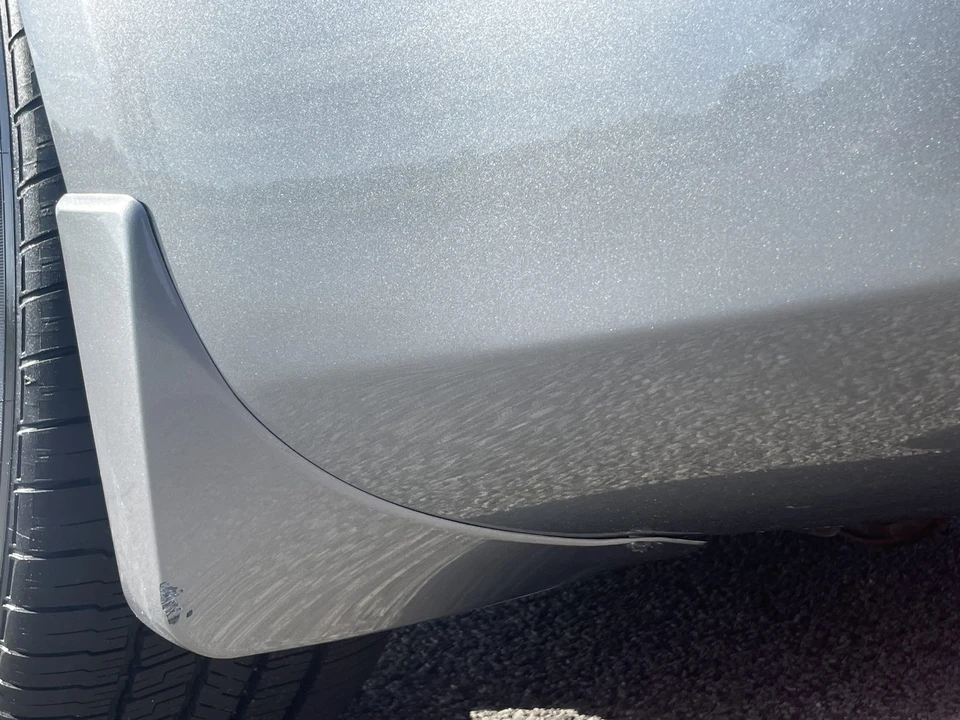 2003 Nissan 350Z 5th Gen - Image 31 of 31