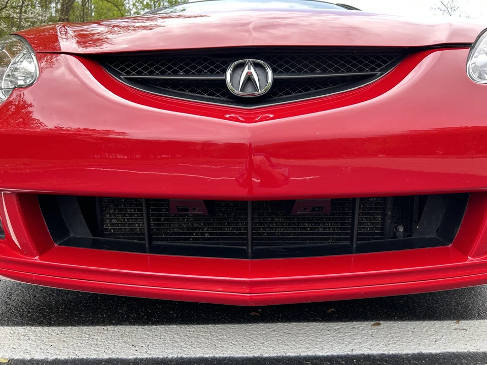 2004 Acura RSX Type-S - Image 31 of 31