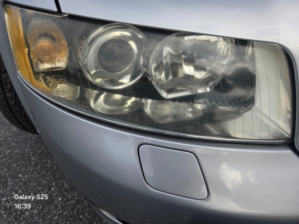 2004 Audi B6 A4 - Image 18 of 31