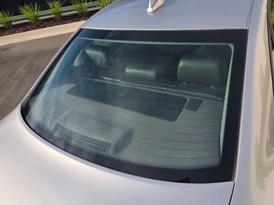 2004 Audi B6 A4 - Image 23 of 31