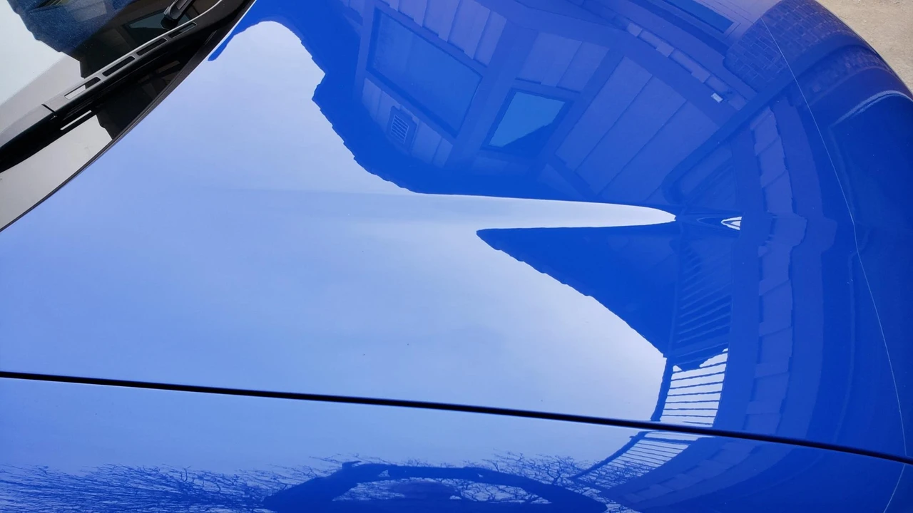 2004 Audi B6 S4 - Image 9 of 31
