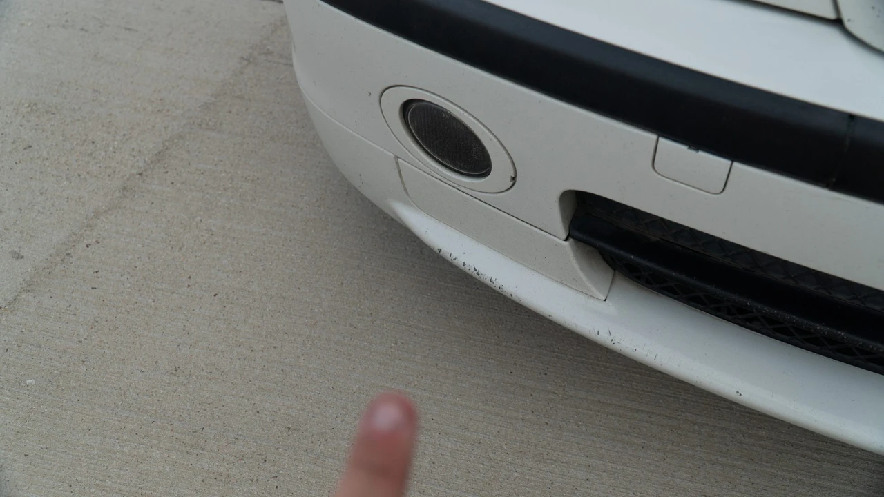 2004 BMW E46 330i & 330Ci - Image 24 of 31