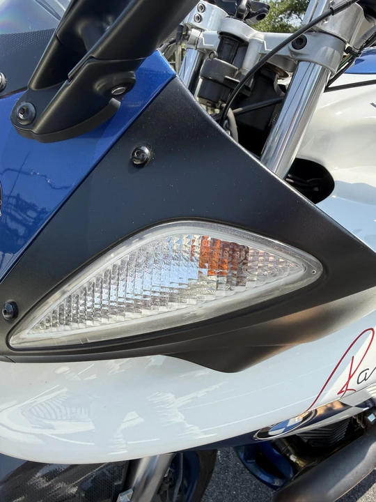 2004 BMW R1100 & R1150 & R1200 & R1250 & R1300 - Image 14 of 31