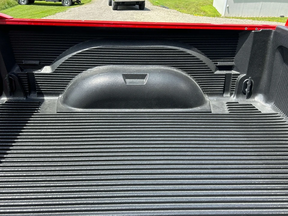 2004 Dodge Ram SRT-10 3rd Gen - Image 23 of 31
