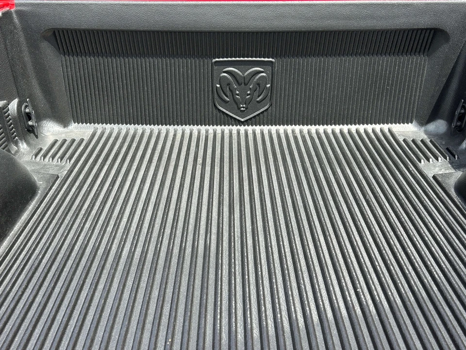 2004 Dodge Ram SRT-10 3rd Gen - Image 26 of 31