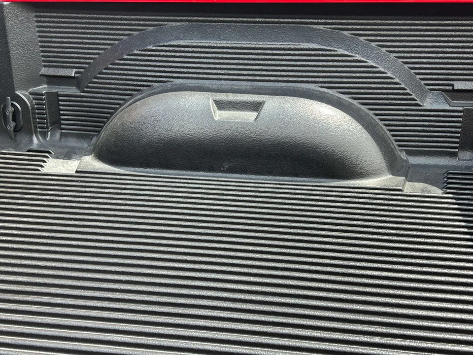 2004 Dodge Ram SRT-10 3rd Gen - Image 25 of 31