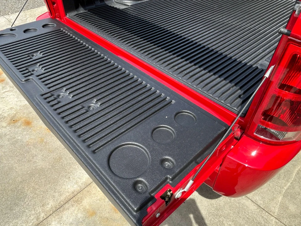2004 Dodge Ram SRT-10 3rd Gen - Image 27 of 31