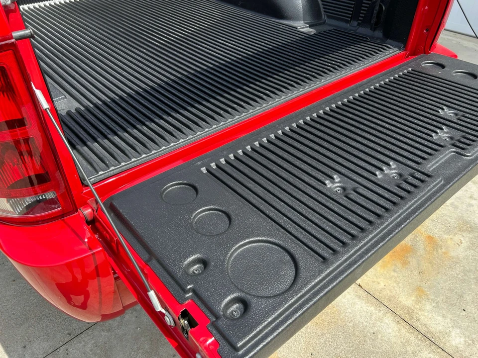2004 Dodge Ram SRT-10 3rd Gen - Image 29 of 31