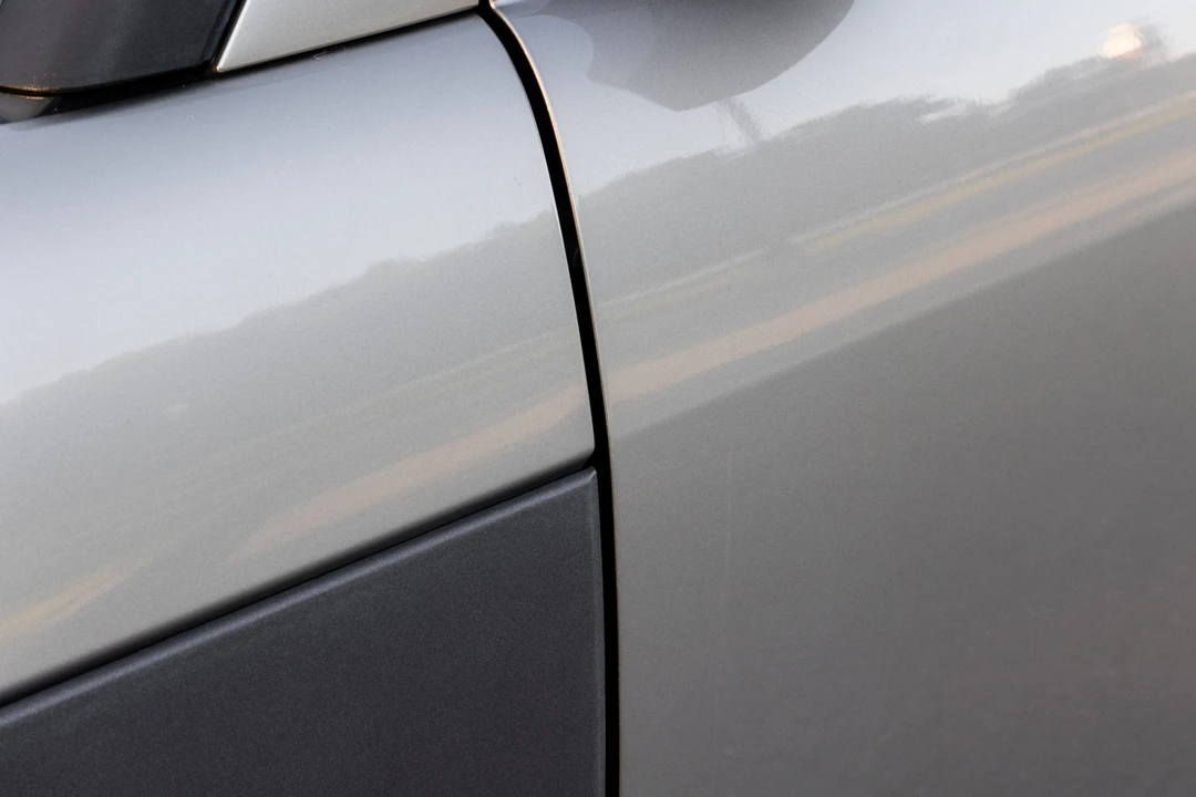 2004 Honda Element - Image 22 of 31