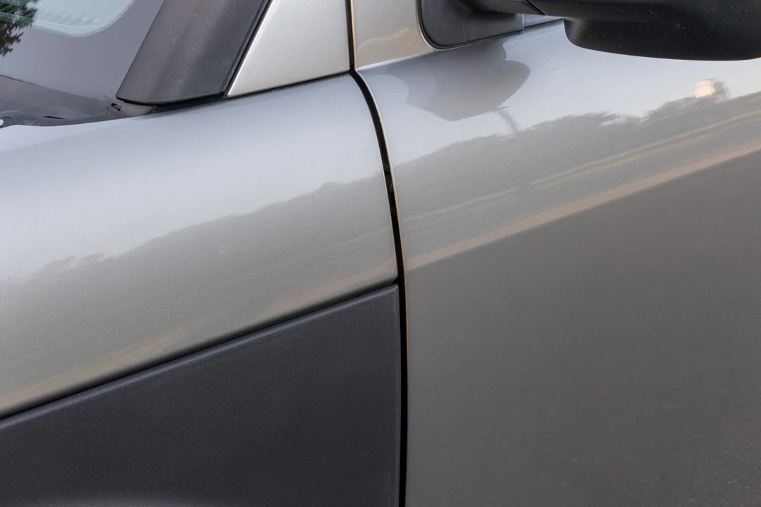 2004 Honda Element - Image 21 of 31