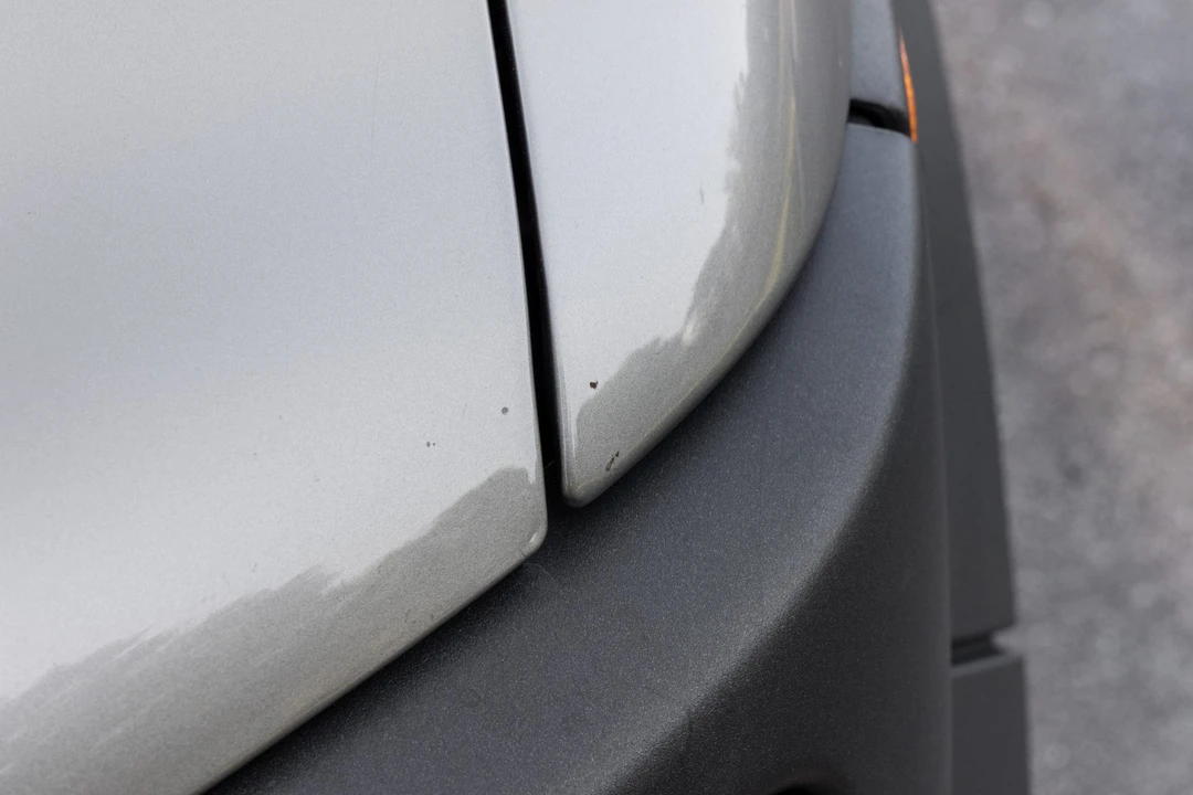 2004 Honda Element - Image 16 of 31