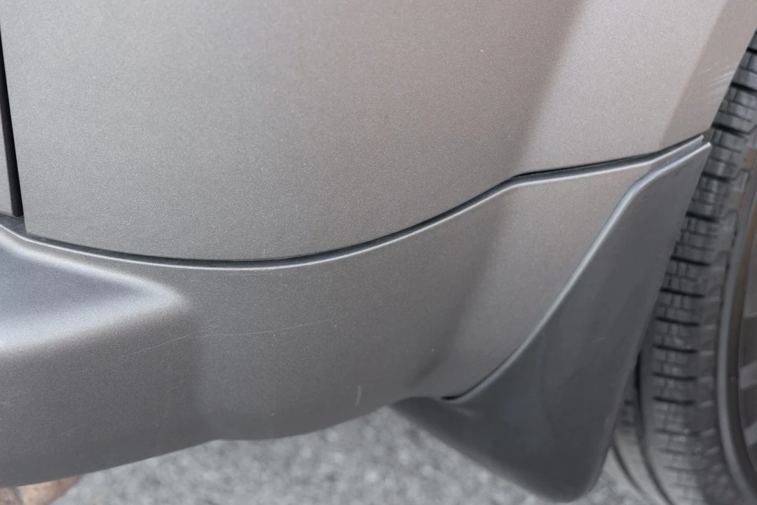 2004 Honda Element - Image 31 of 31