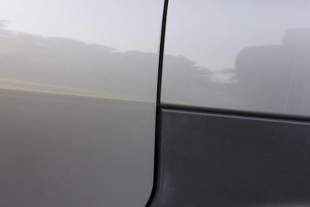2004 Honda Element - Image 23 of 31