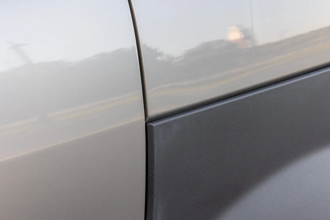 2004 Honda Element - Image 24 of 31