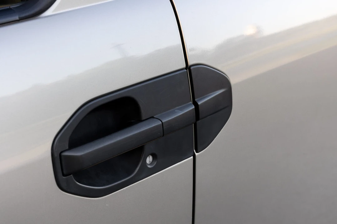 2004 Honda Element - Image 28 of 31