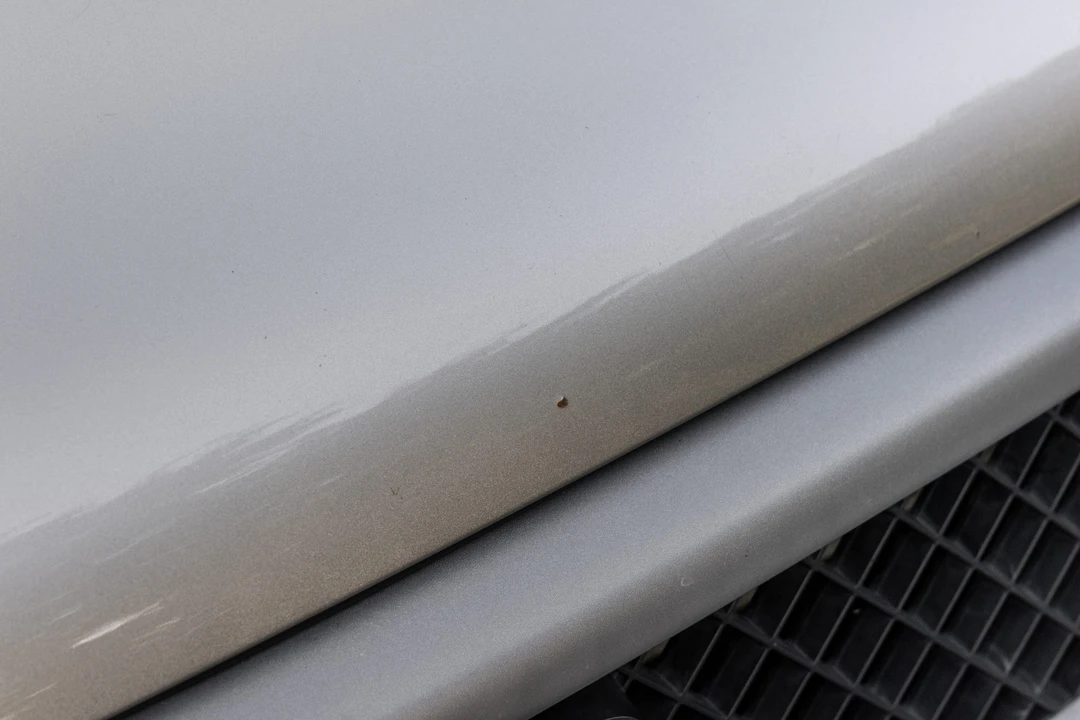 2004 Honda Element - Image 14 of 31