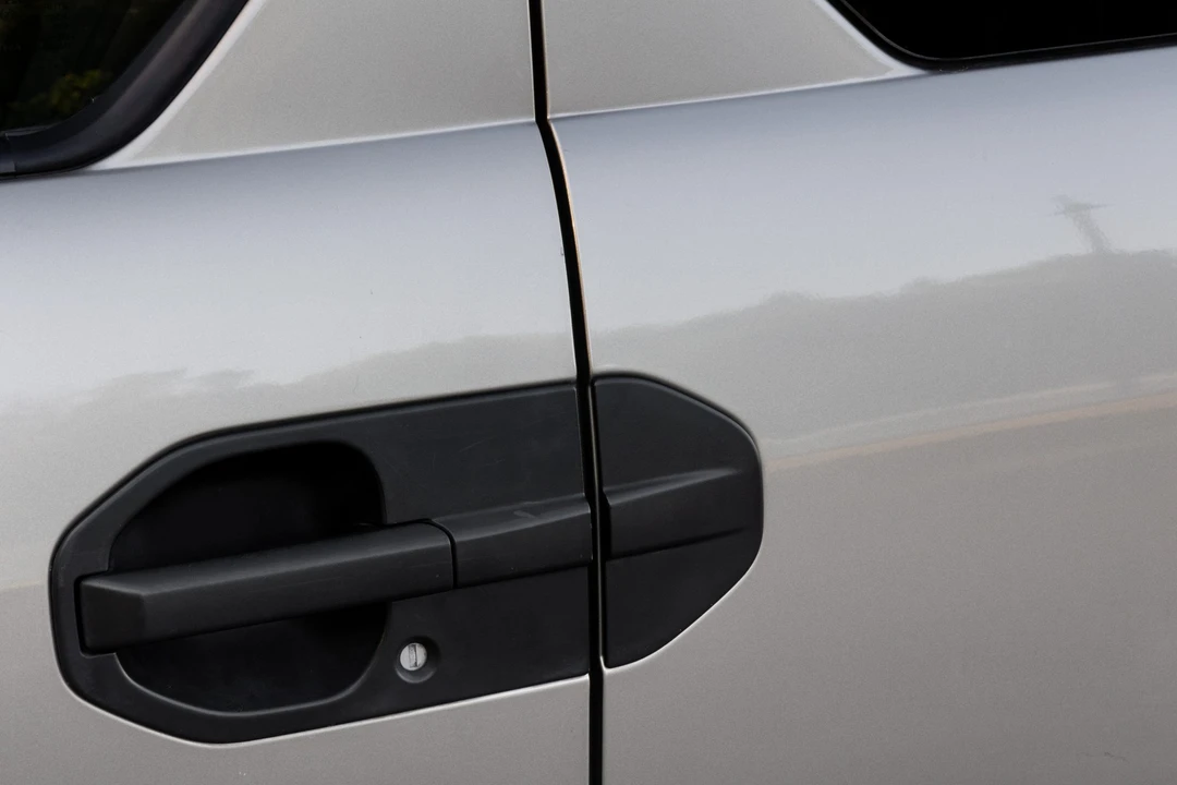 2004 Honda Element - Image 27 of 31