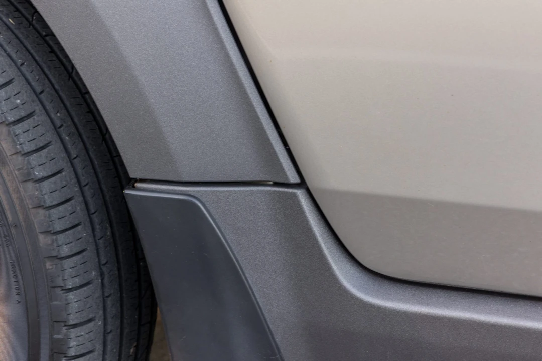 2004 Honda Element - Image 25 of 31