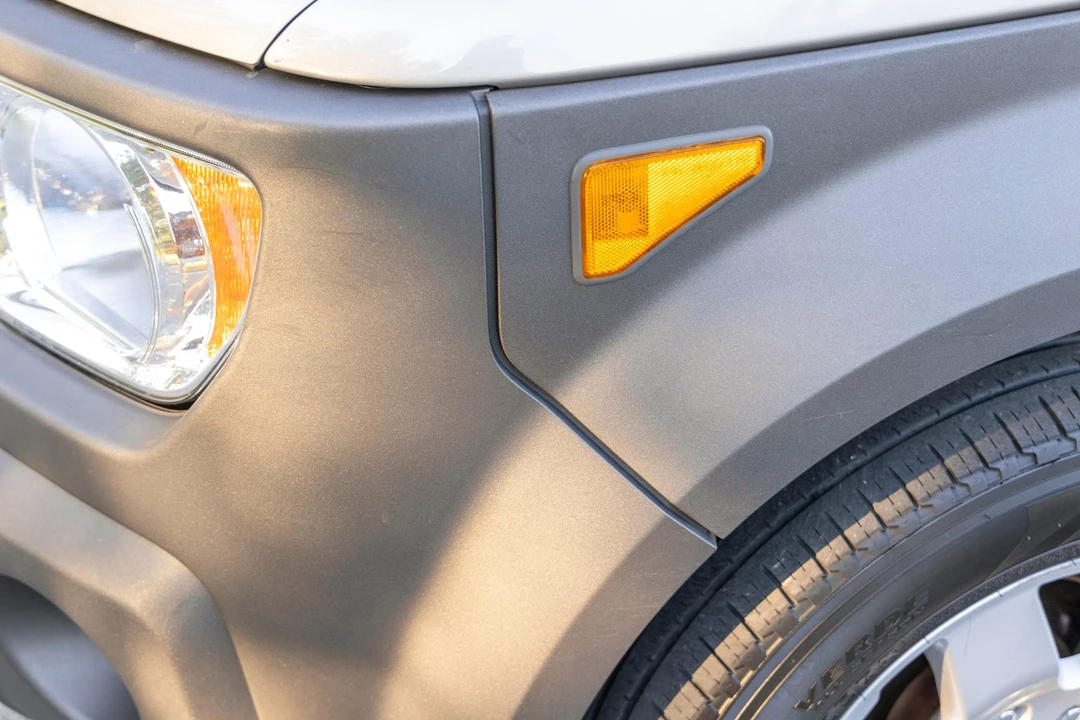 2004 Honda Element - Image 18 of 31