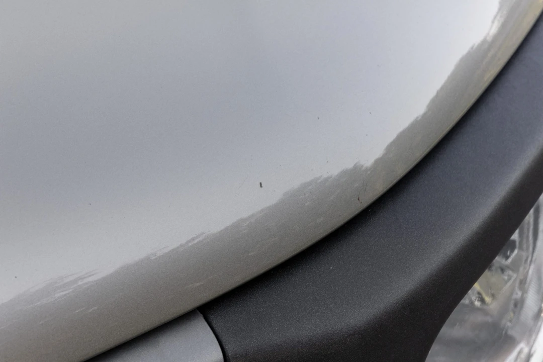 2004 Honda Element - Image 15 of 31