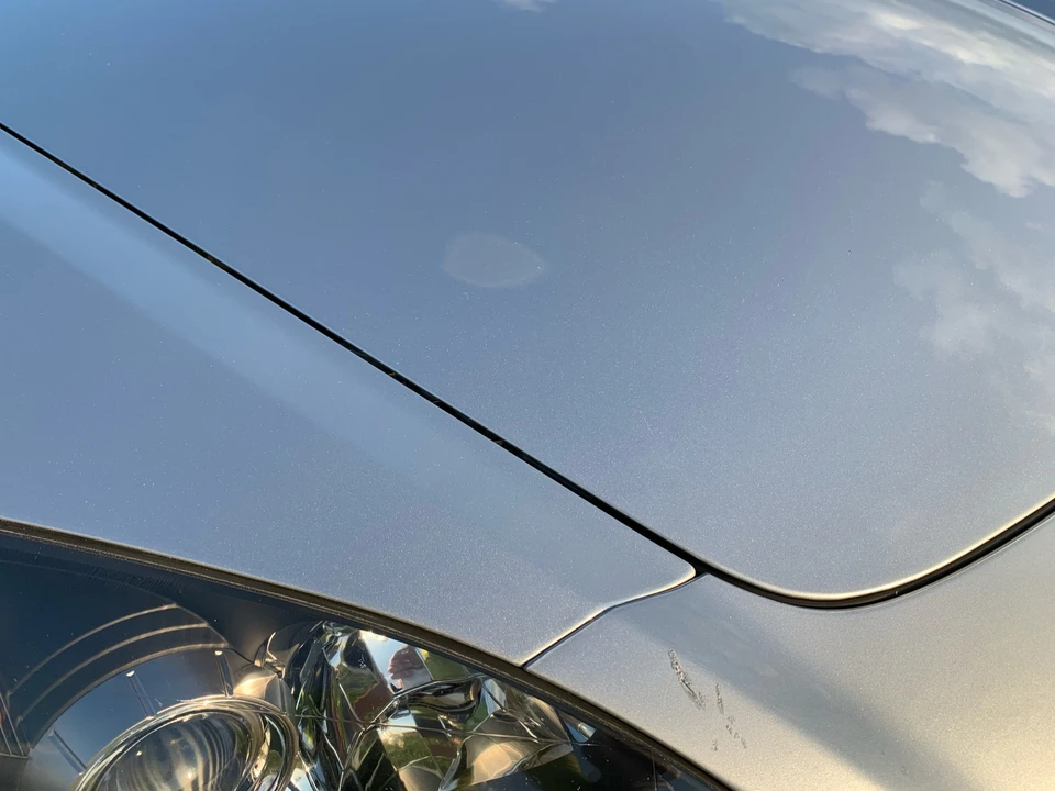 2004 Honda AP2 S2000 - Image 16 of 31