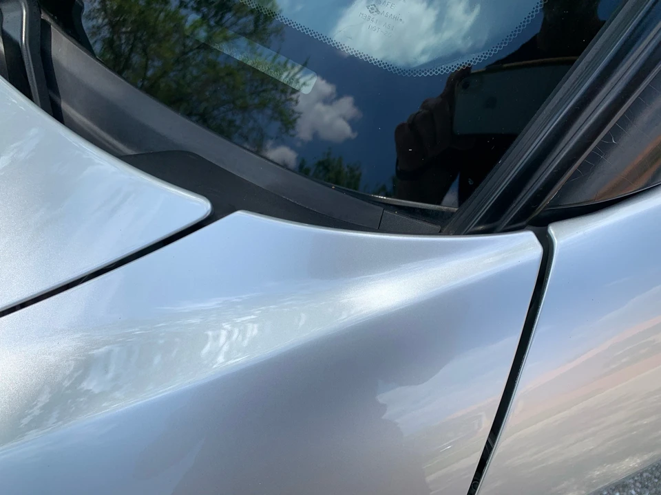 2004 Honda AP2 S2000 - Image 19 of 31