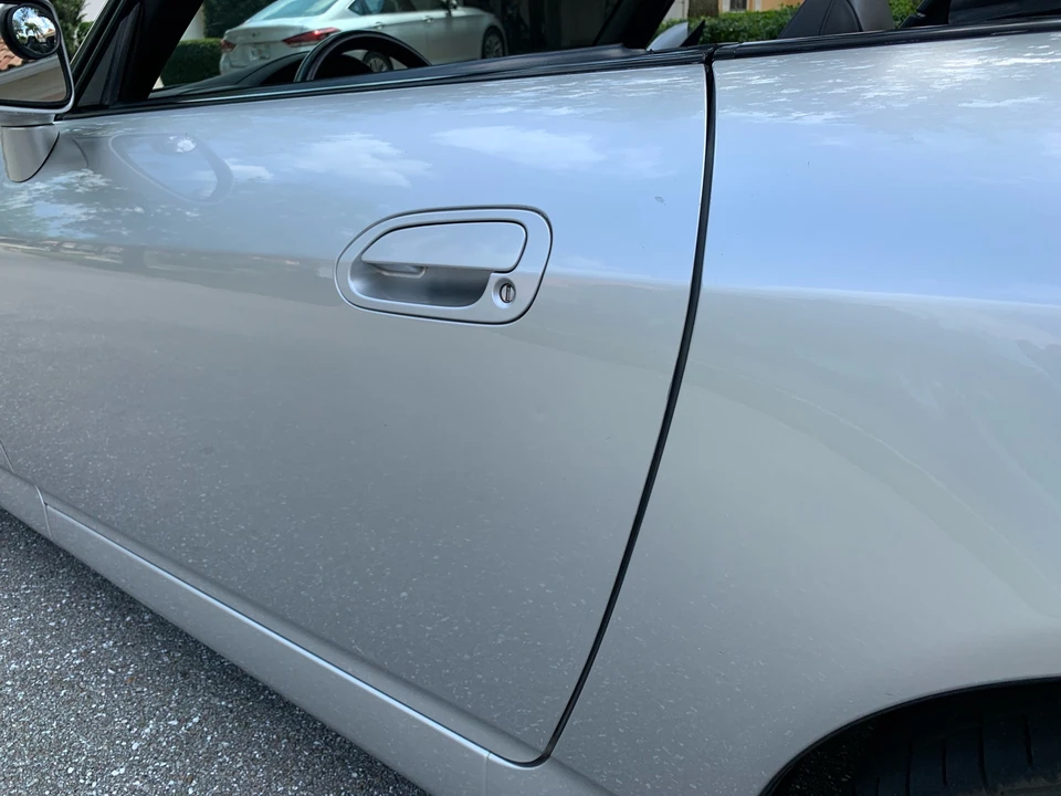 2004 Honda AP2 S2000 - Image 23 of 31