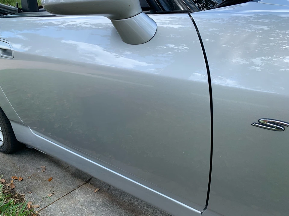 2004 Honda AP2 S2000 - Image 29 of 31