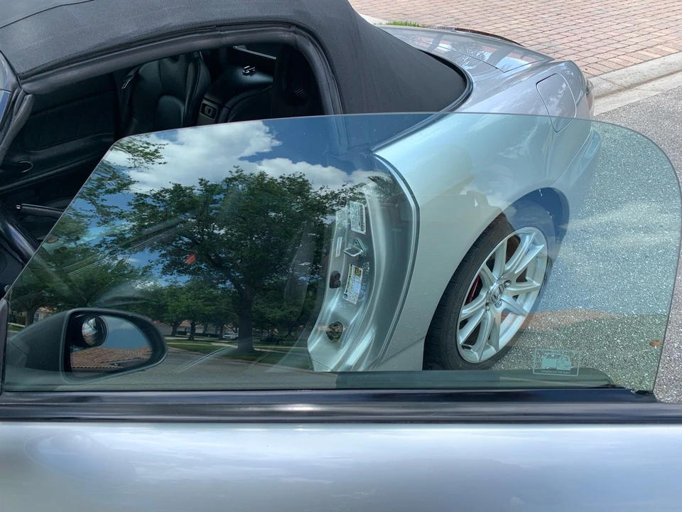 2004 Honda AP2 S2000 - Image 22 of 31