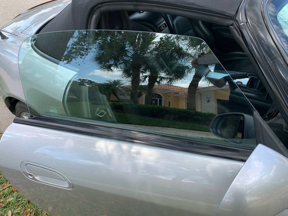 2004 Honda AP2 S2000 - Image 28 of 31
