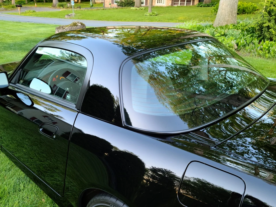 2004 Honda AP2 S2000 - Image 21 of 31