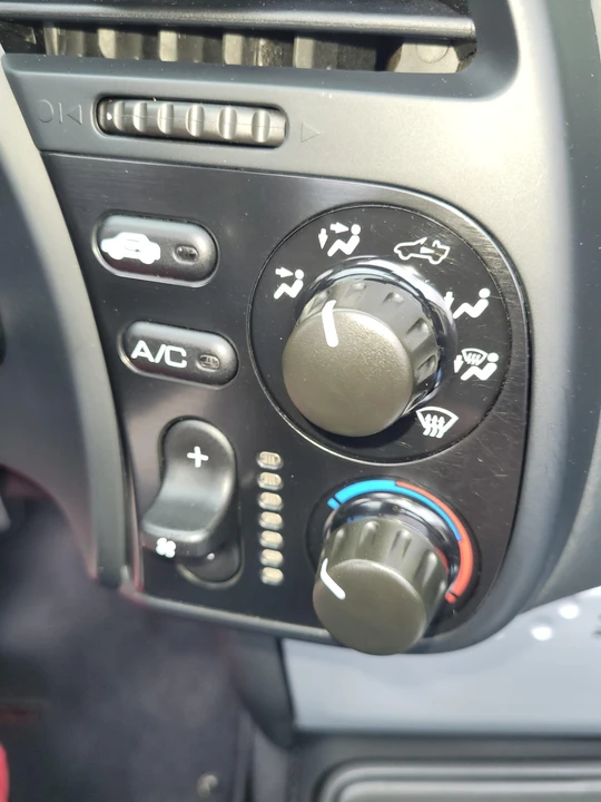 2004 Honda AP2 S2000 - Image 30 of 31