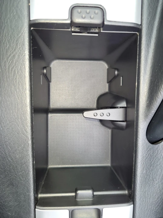2004 Honda AP2 S2000 - Image 31 of 31