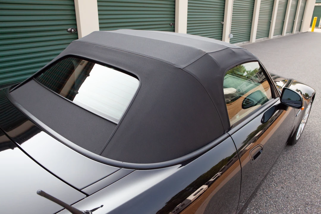 2004 Honda AP2 S2000 - Image 13 of 31