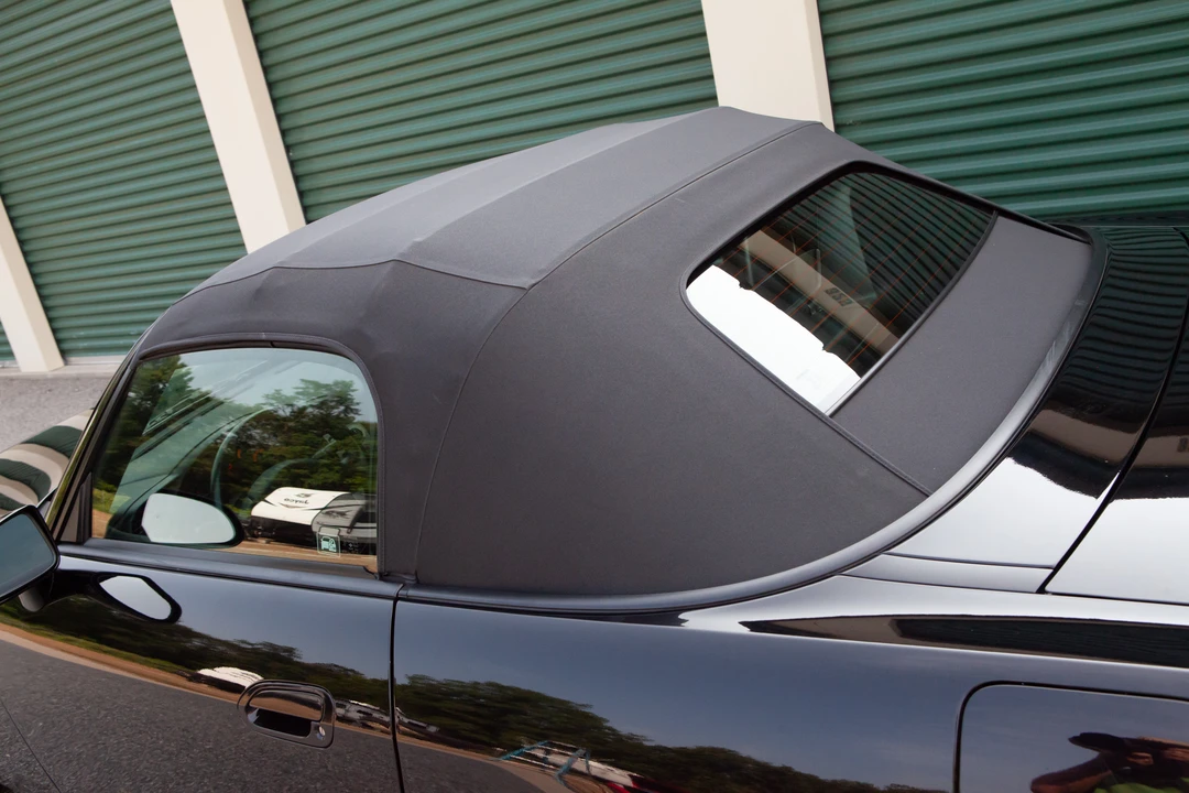 2004 Honda AP2 S2000 - Image 14 of 31